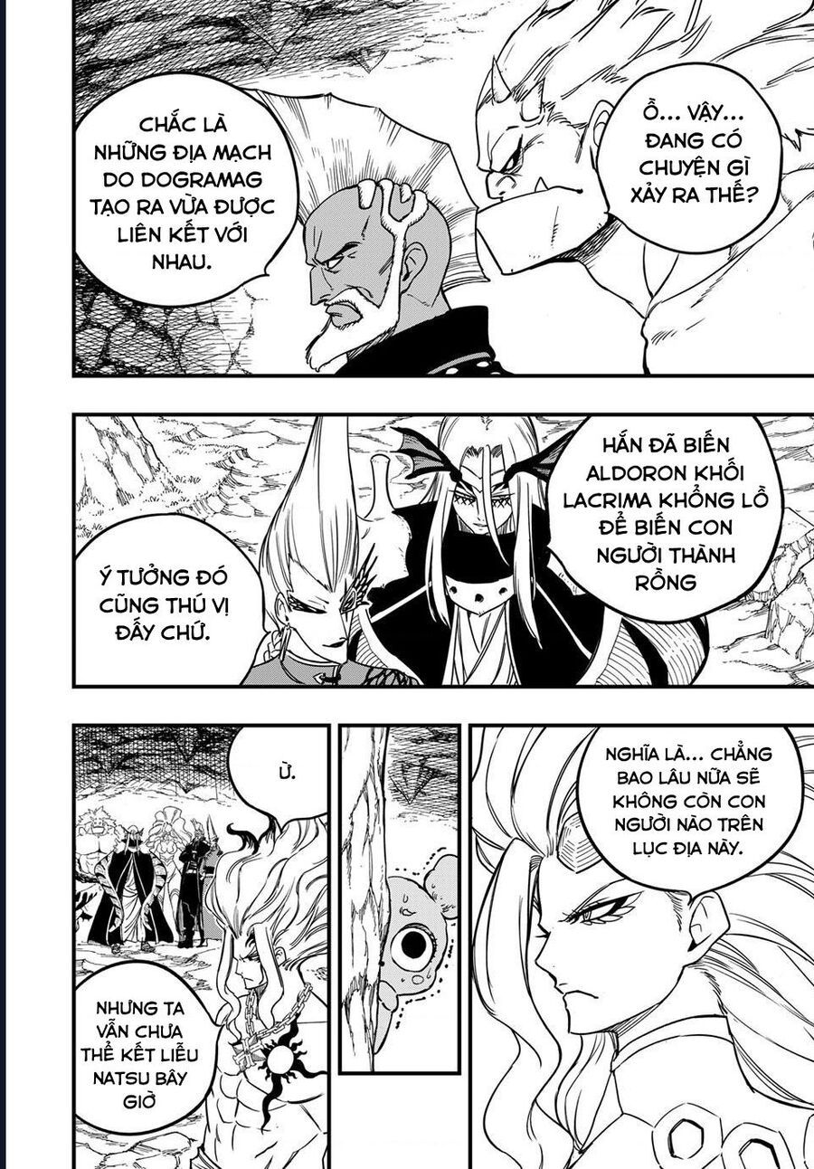 Chapter 194 trang 14