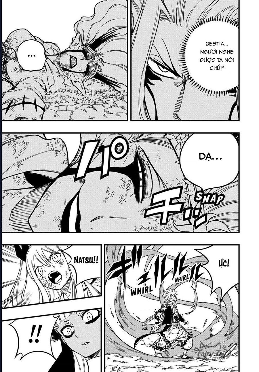 Chapter 194 trang 15