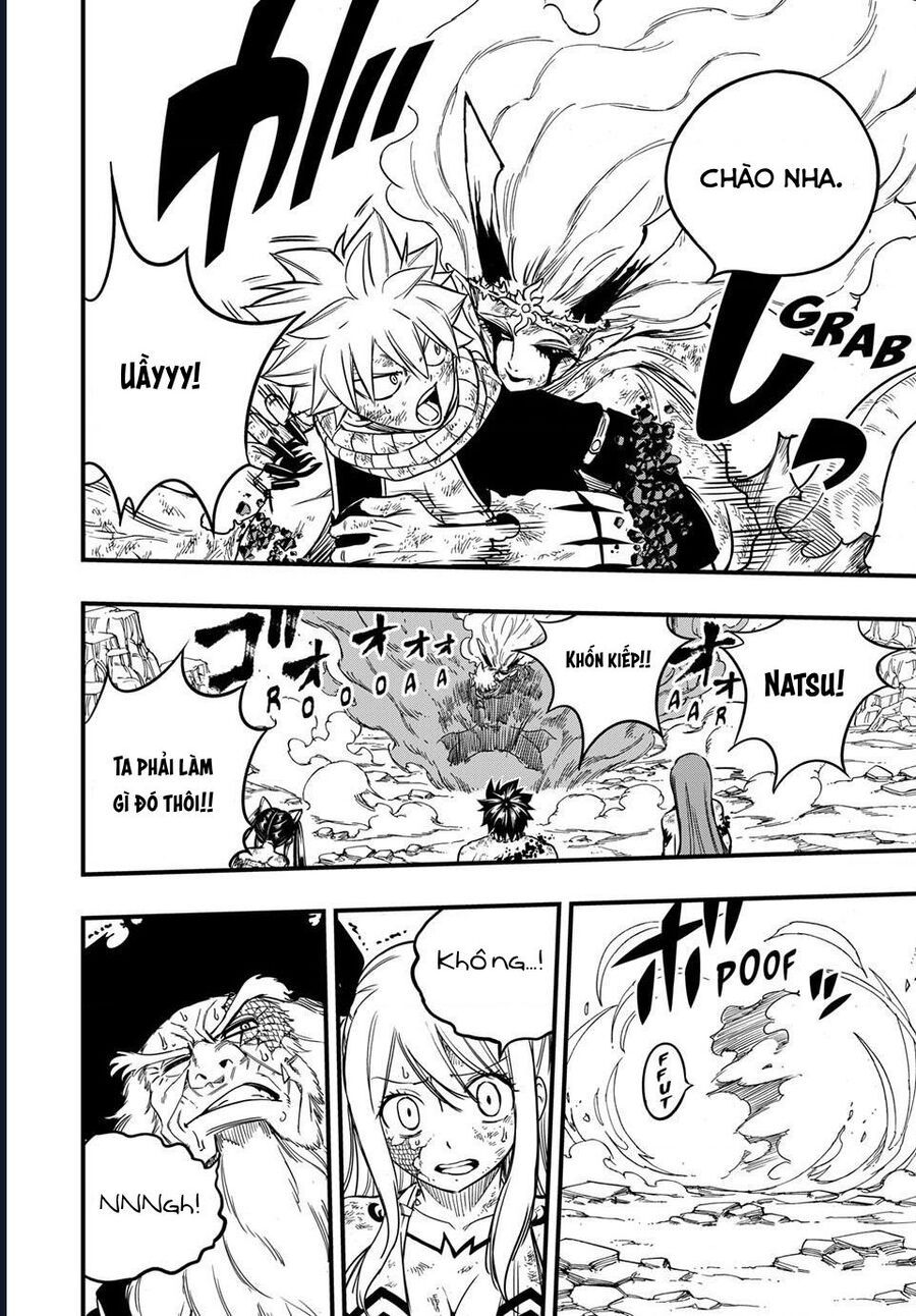 Chapter 194 trang 16