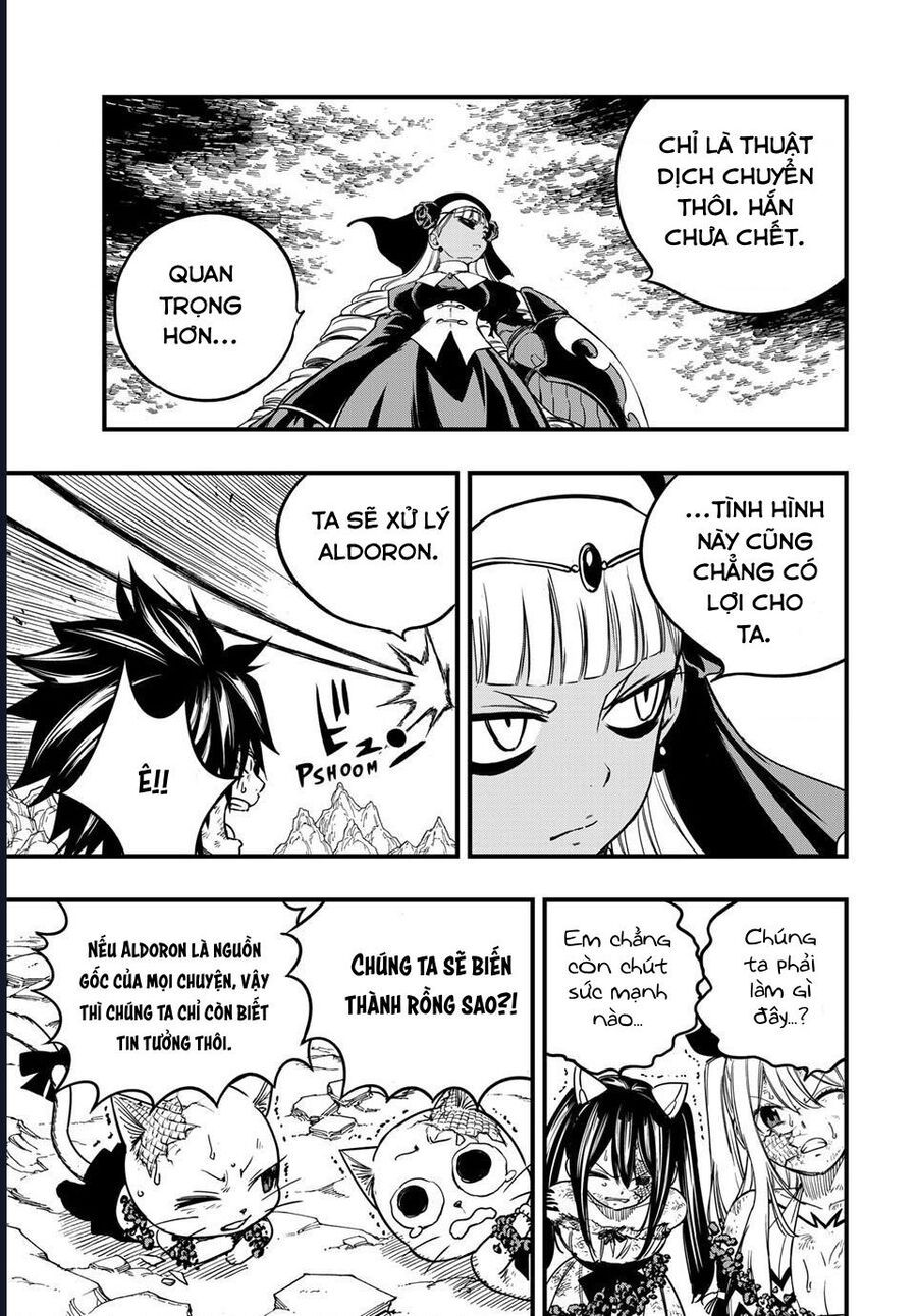 Chapter 194 trang 17