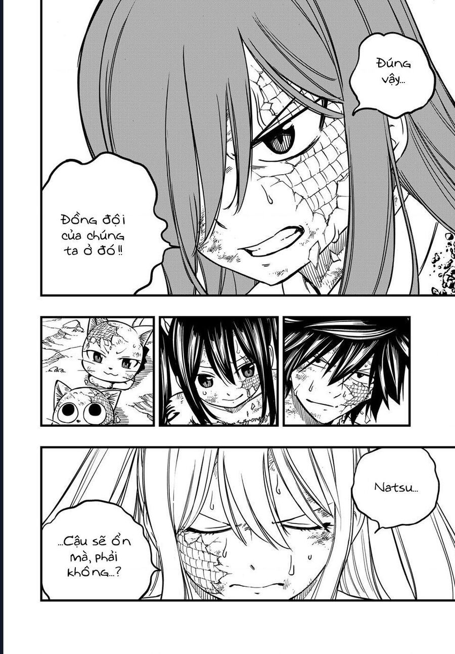 Chapter 194 trang 18