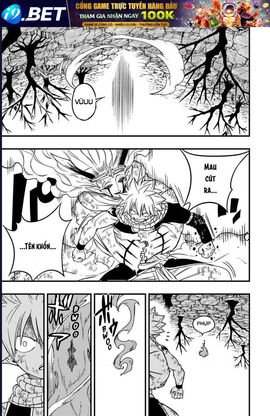 Chapter 194 trang 19