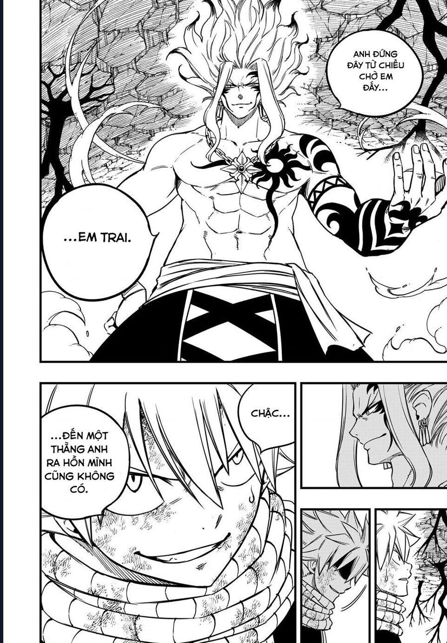 Chapter 194 trang 20