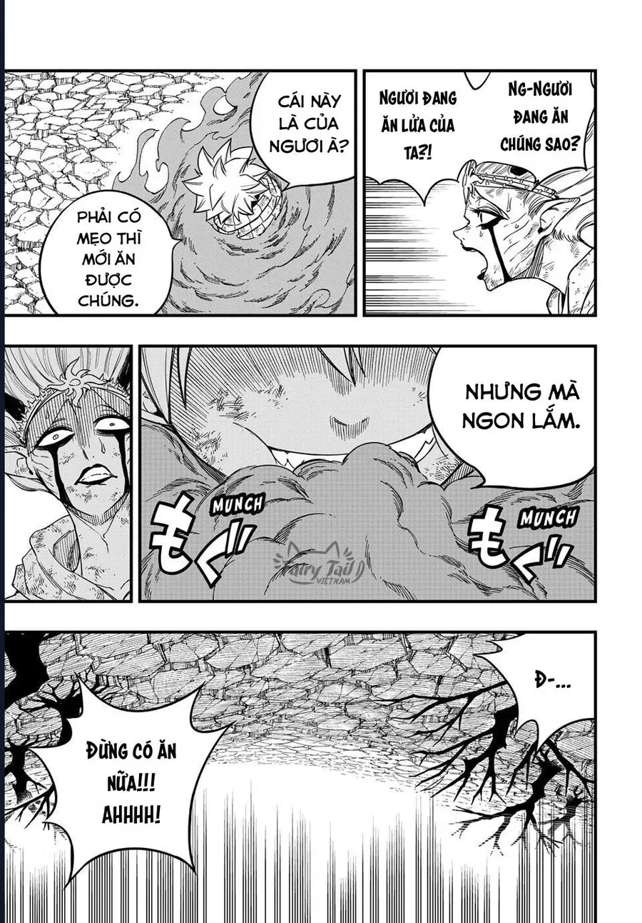 Chapter 195 trang 10