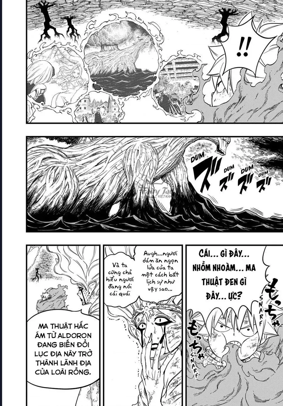 Chapter 195 trang 11