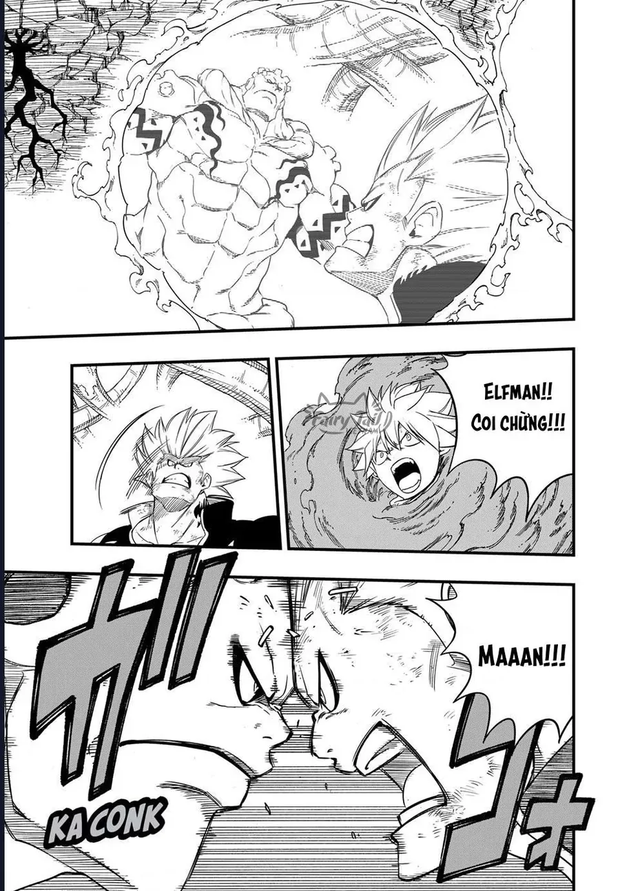 Chapter 195 trang 12