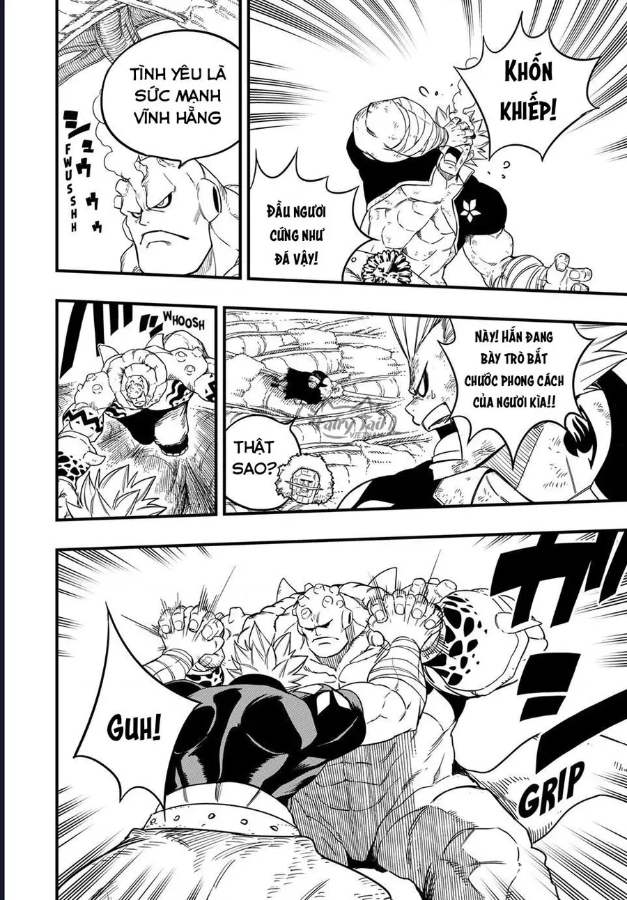 Chapter 195 trang 13