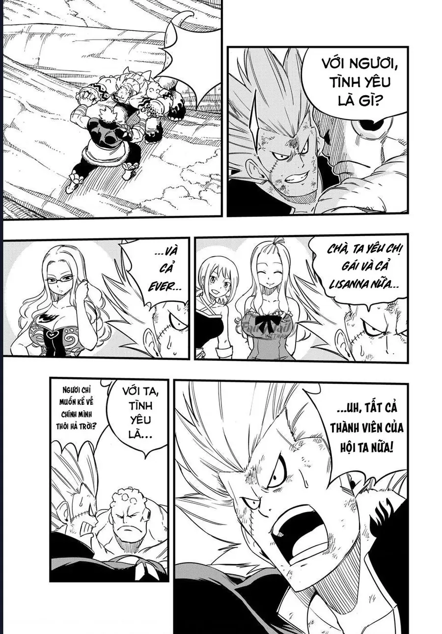 Chapter 195 trang 14