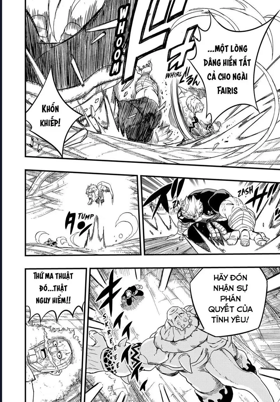 Chapter 195 trang 15