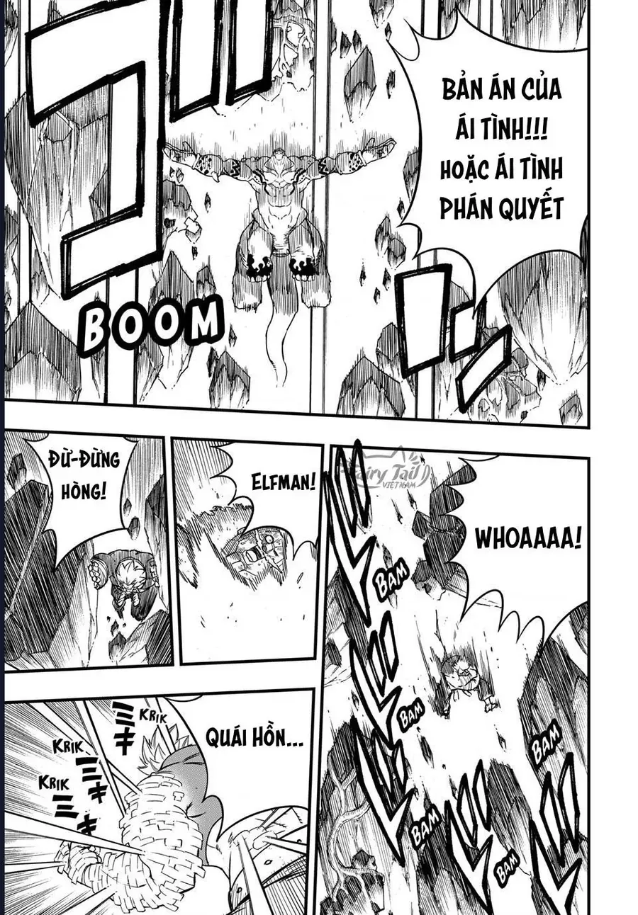 Chapter 195 trang 16