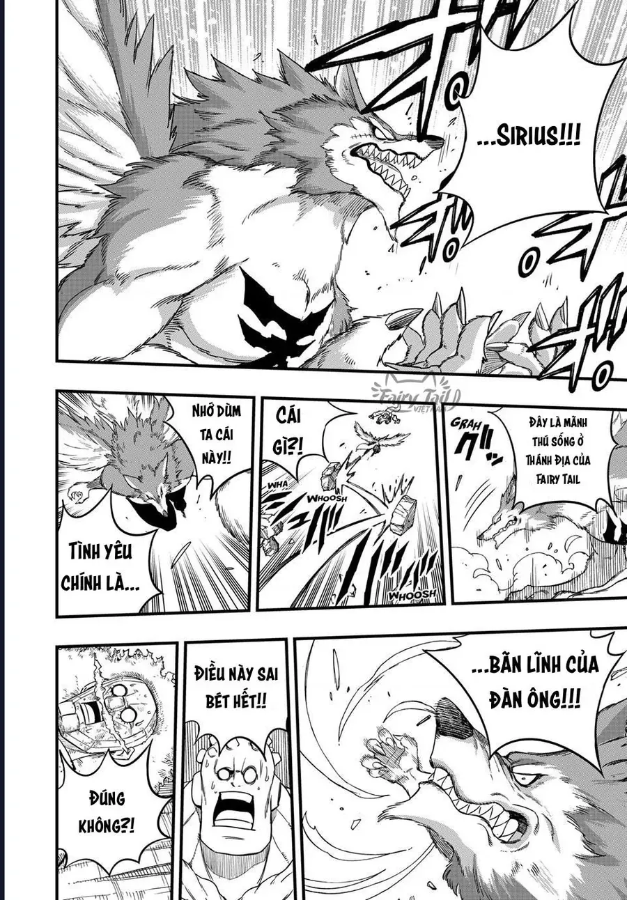 Chapter 195 trang 17