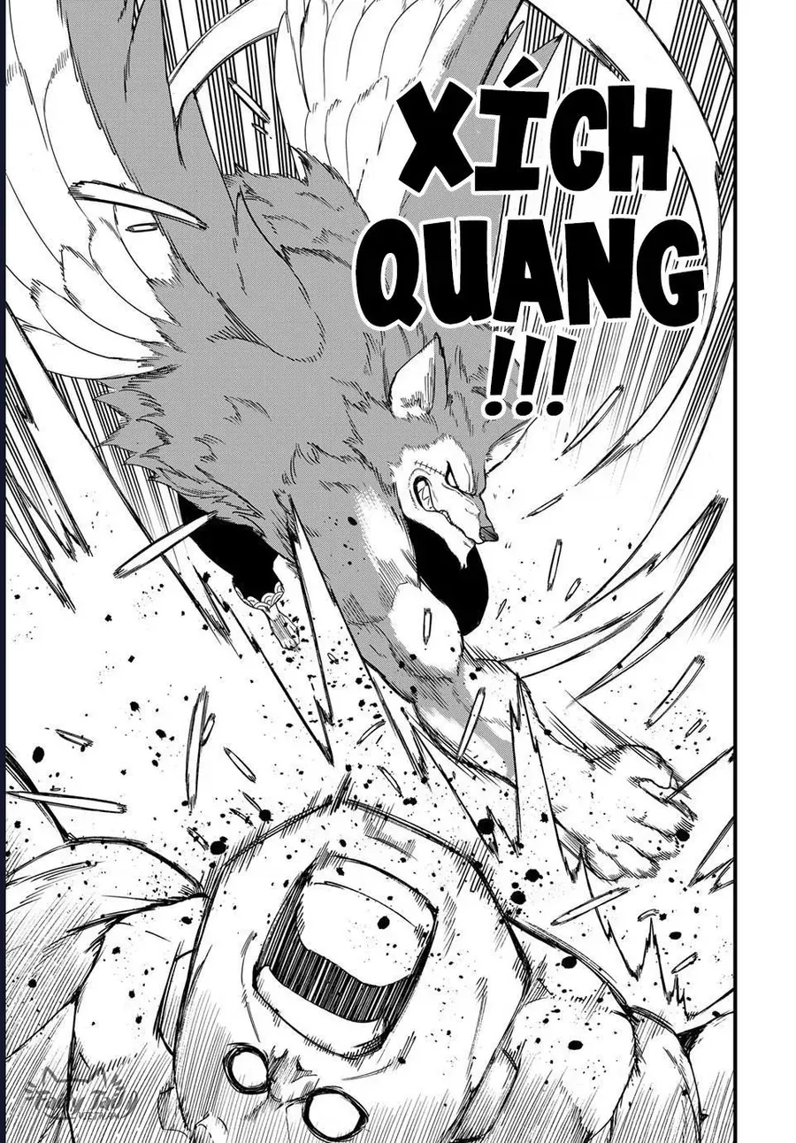 Chapter 195 trang 18