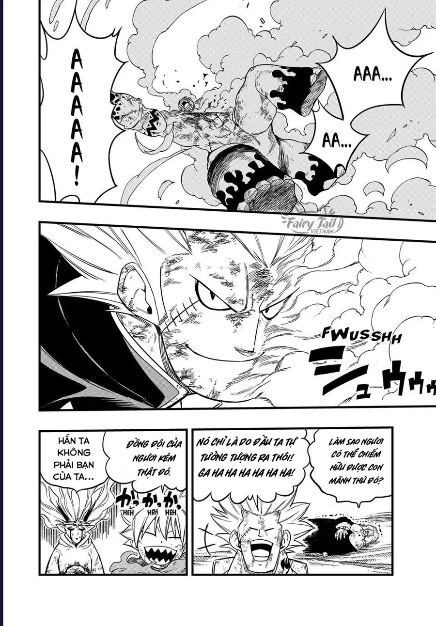 Chapter 195 trang 19