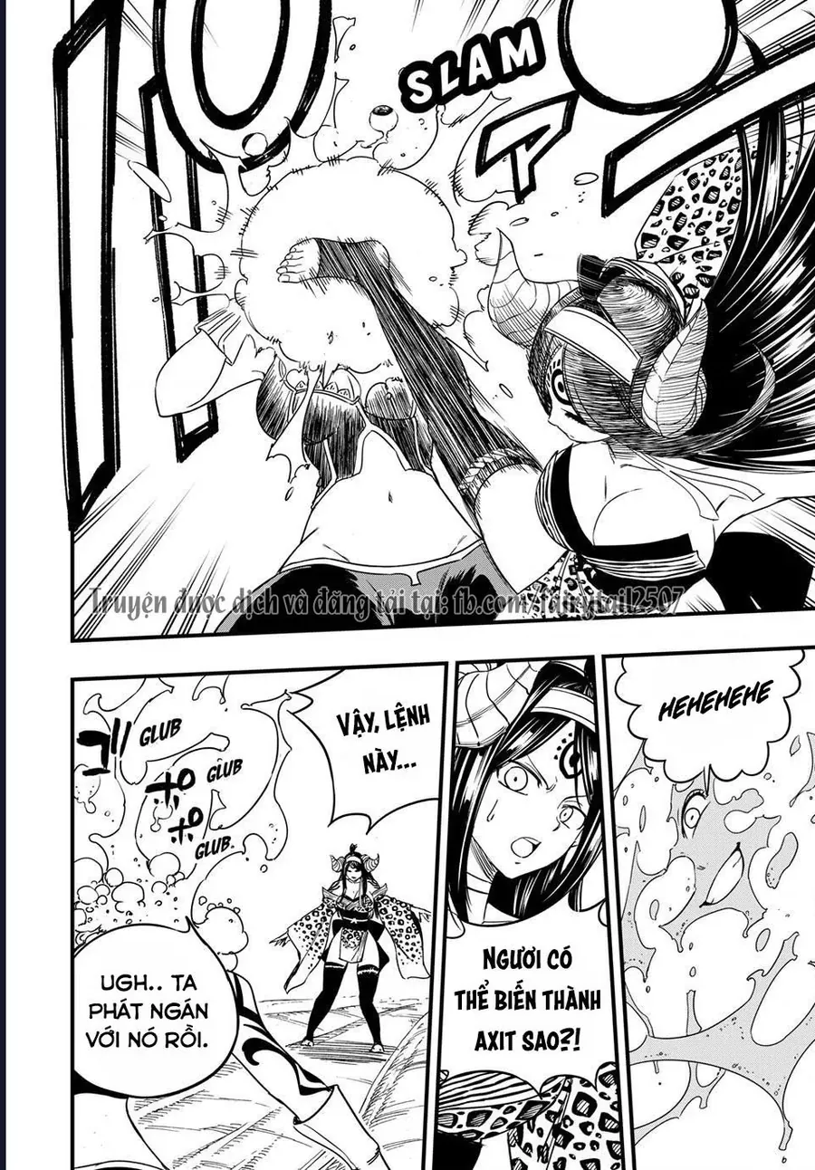 Chapter 196 trang 10