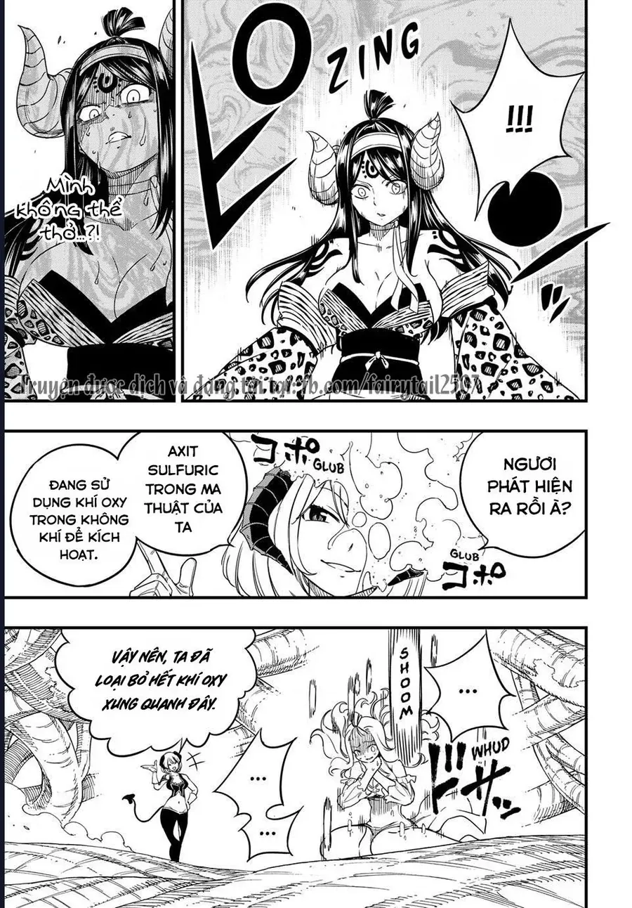 Chapter 196 trang 11