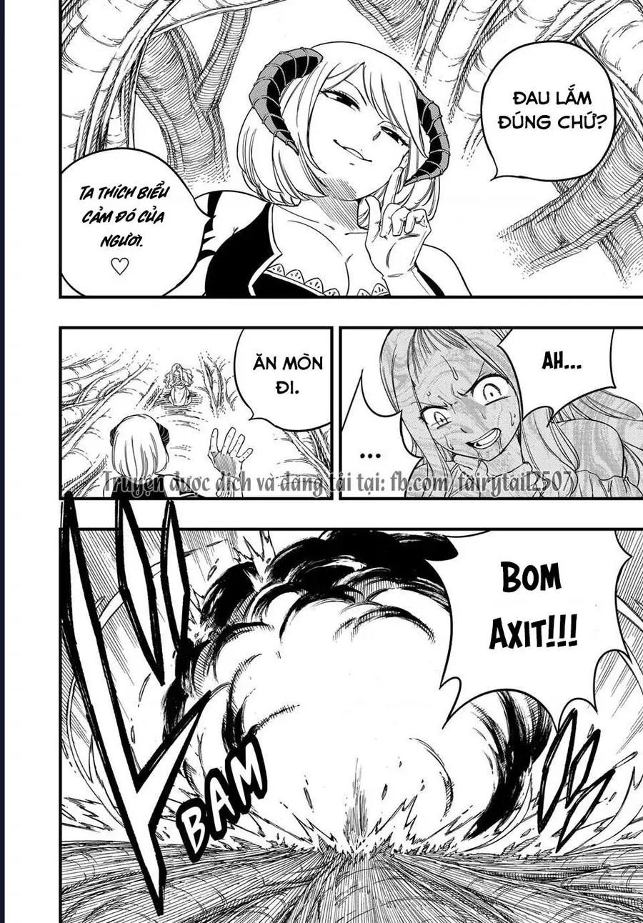 Chapter 196 trang 12