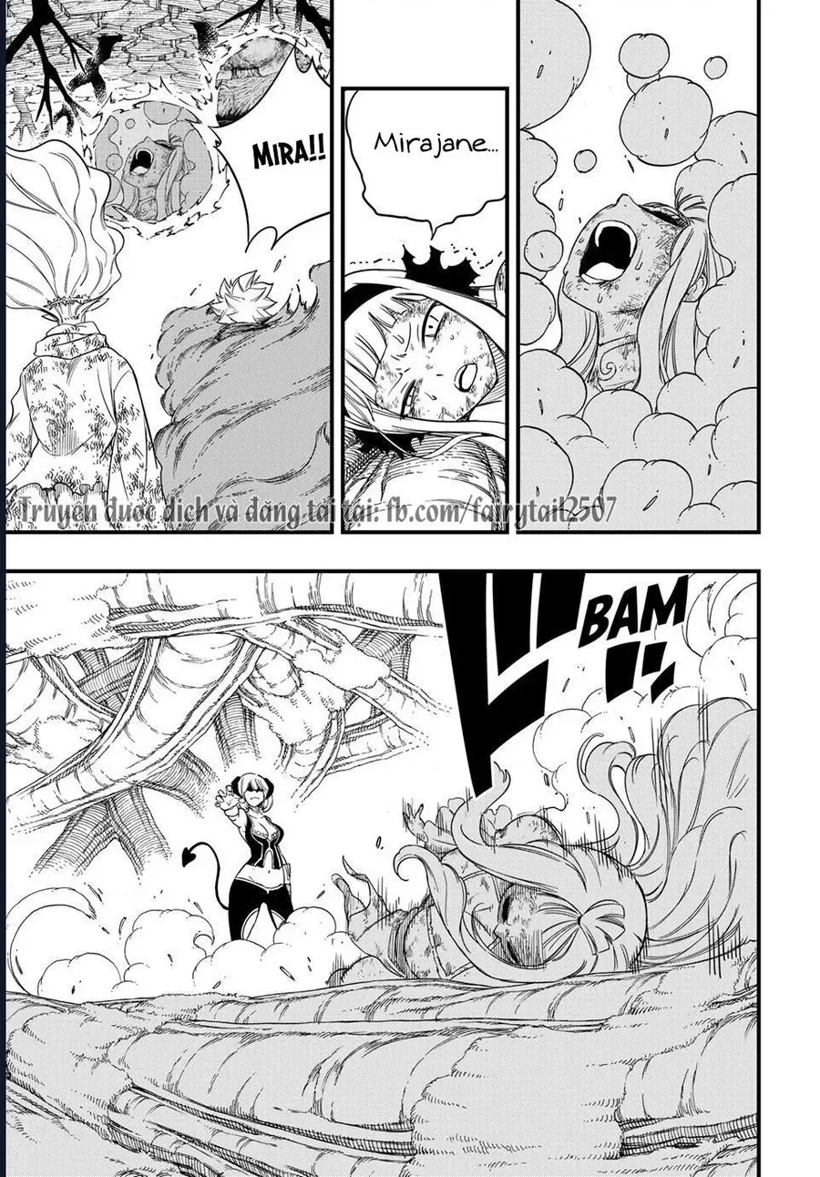 Chapter 196 trang 13