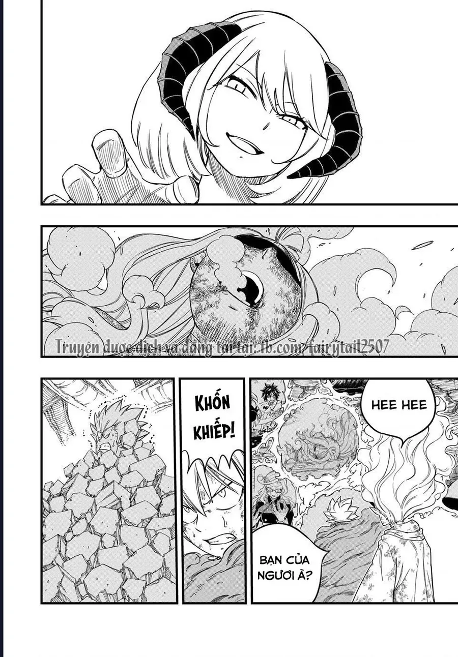 Chapter 196 trang 14