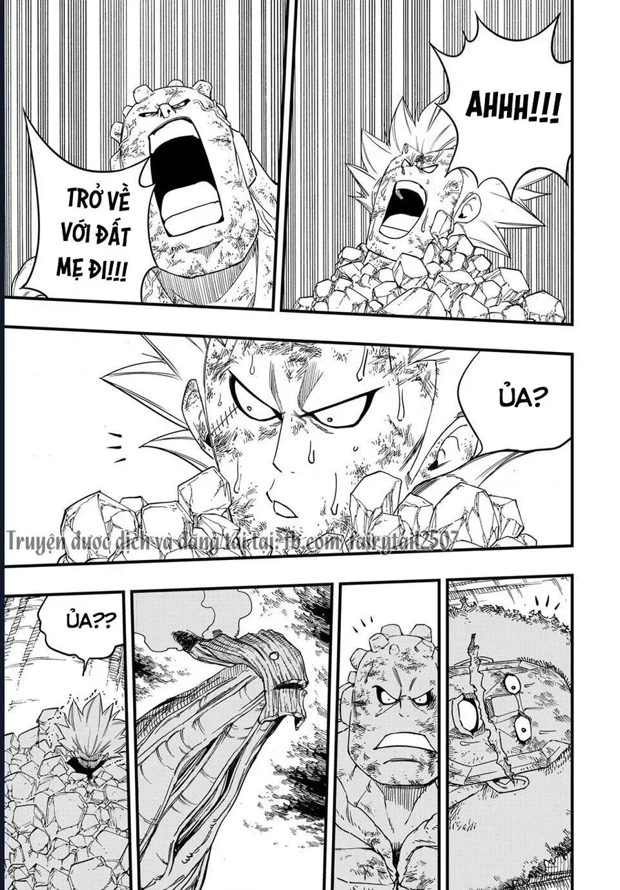 Chapter 196 trang 15