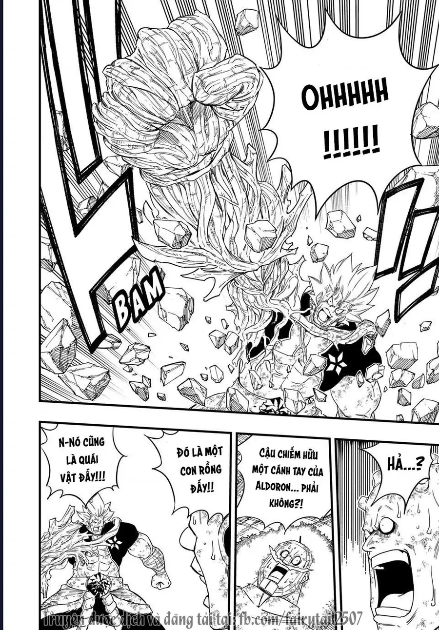 Chapter 196 trang 16