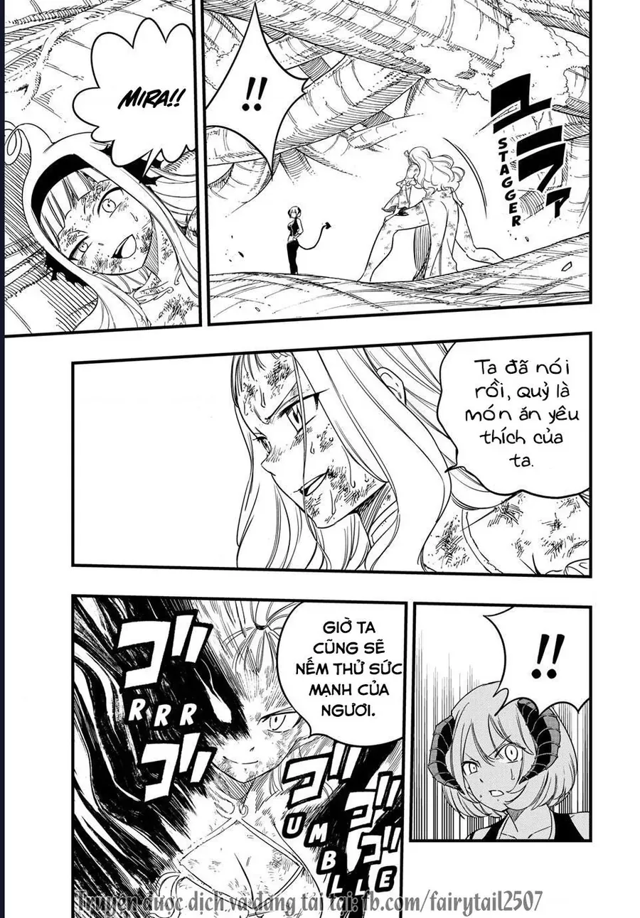 Chapter 196 trang 17