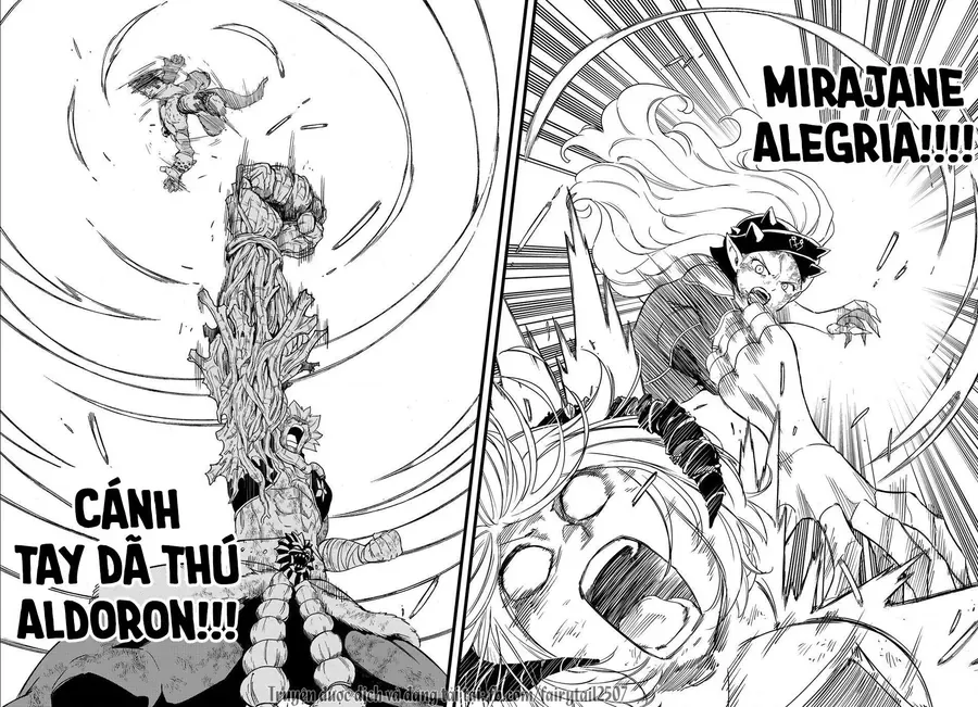 Chapter 196 trang 18