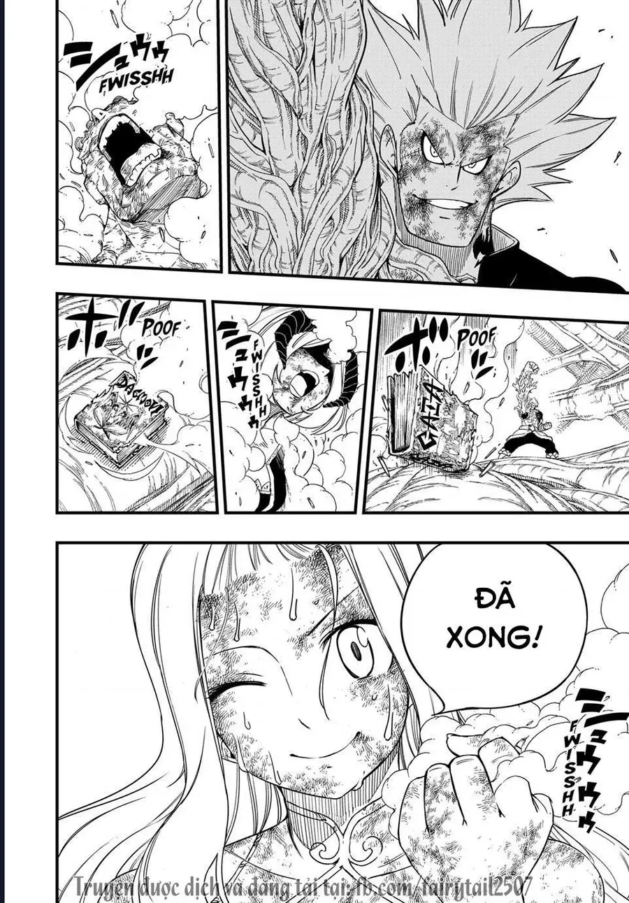 Chapter 196 trang 19