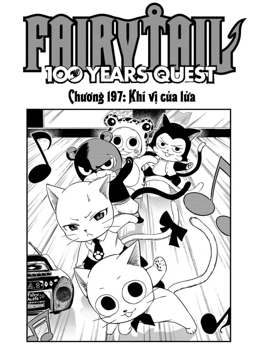 Chapter 197 trang 1