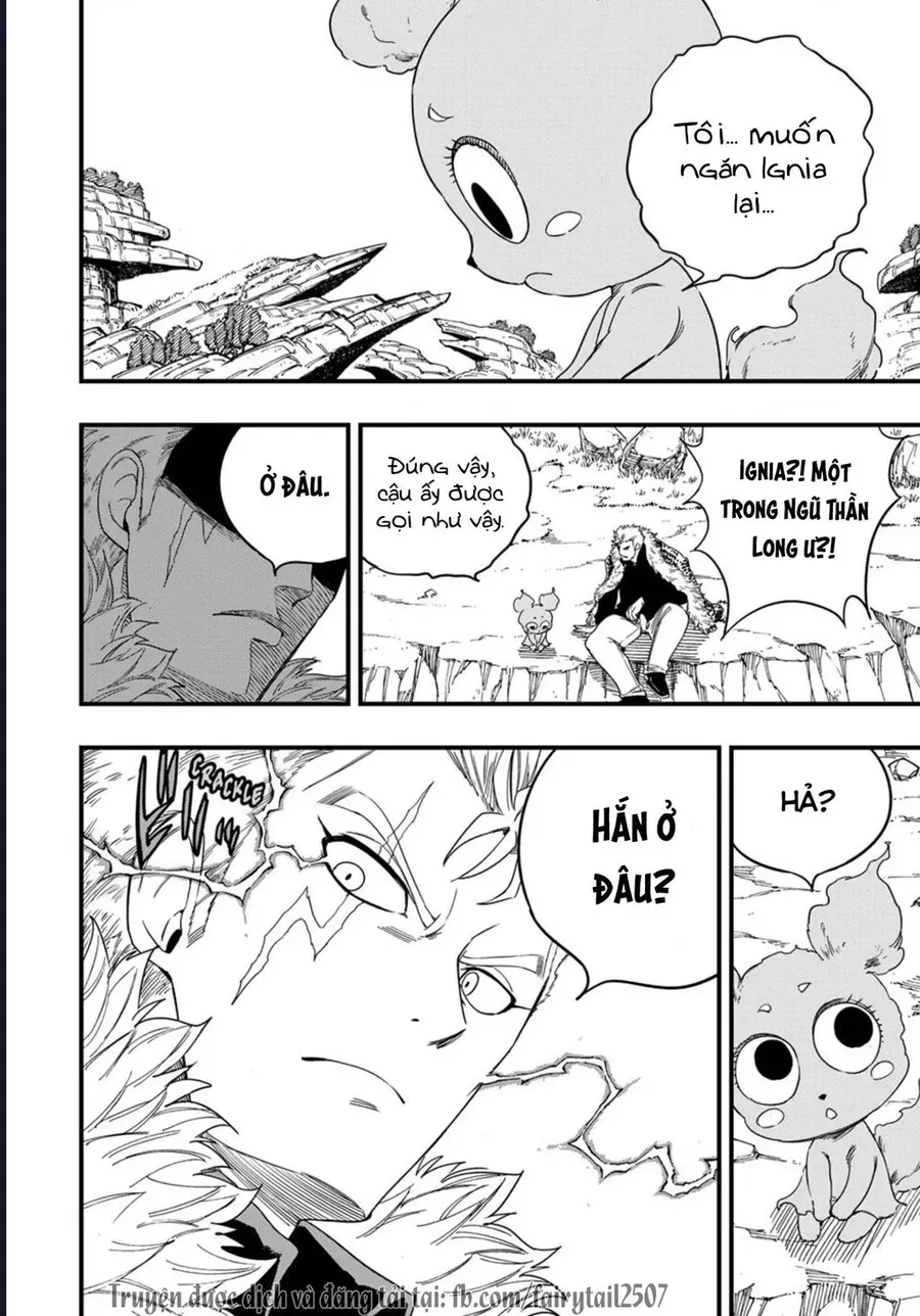 Chapter 197 trang 10