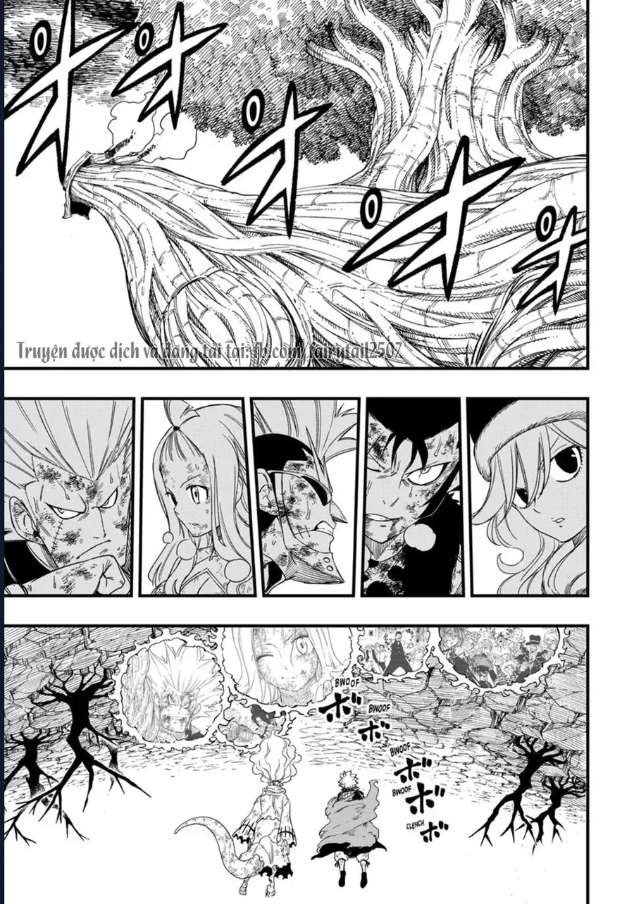 Chapter 197 trang 11