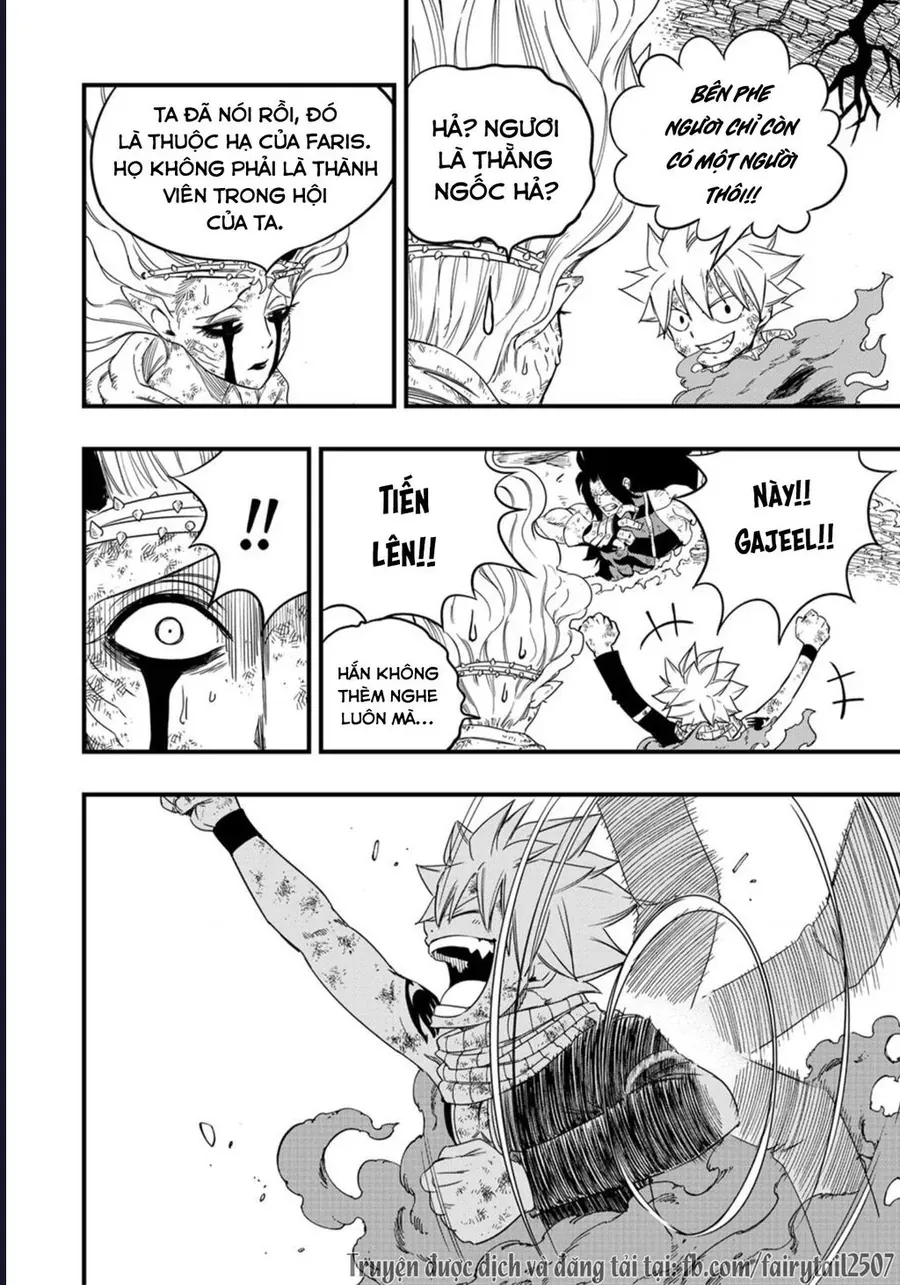 Chapter 197 trang 12