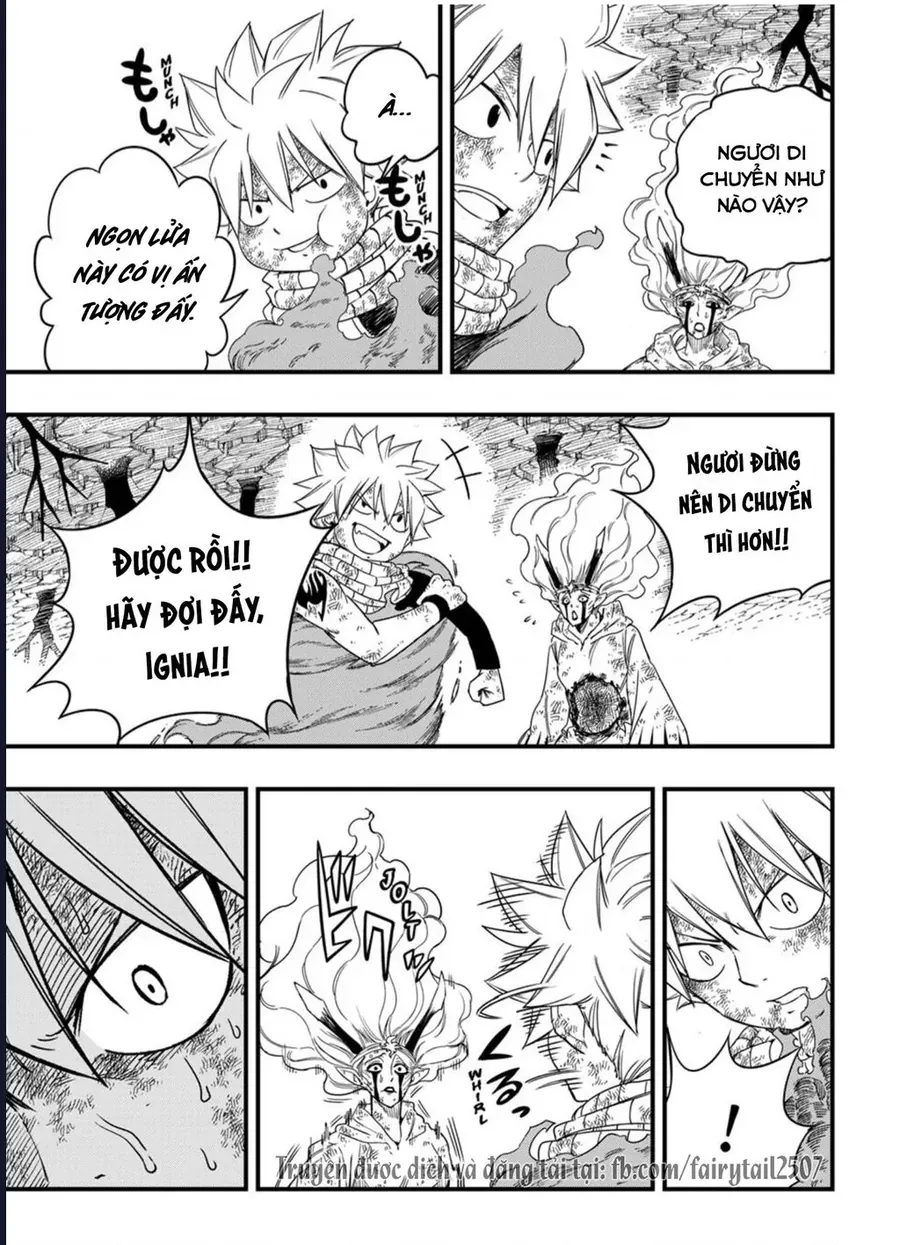 Chapter 197 trang 13