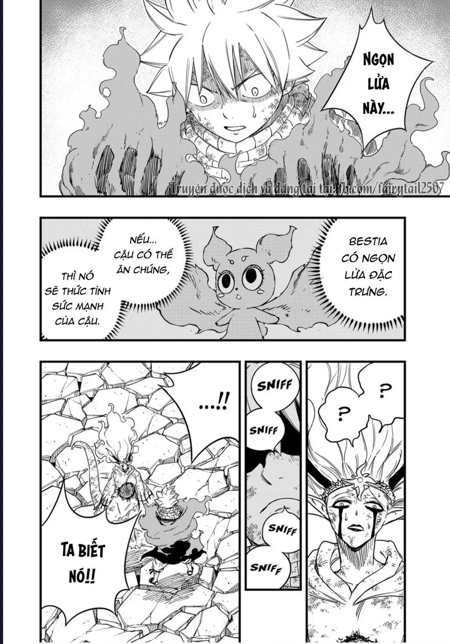 Chapter 197 trang 14