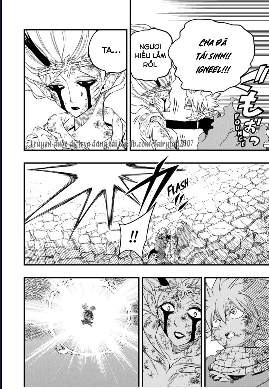 Chapter 197 trang 16