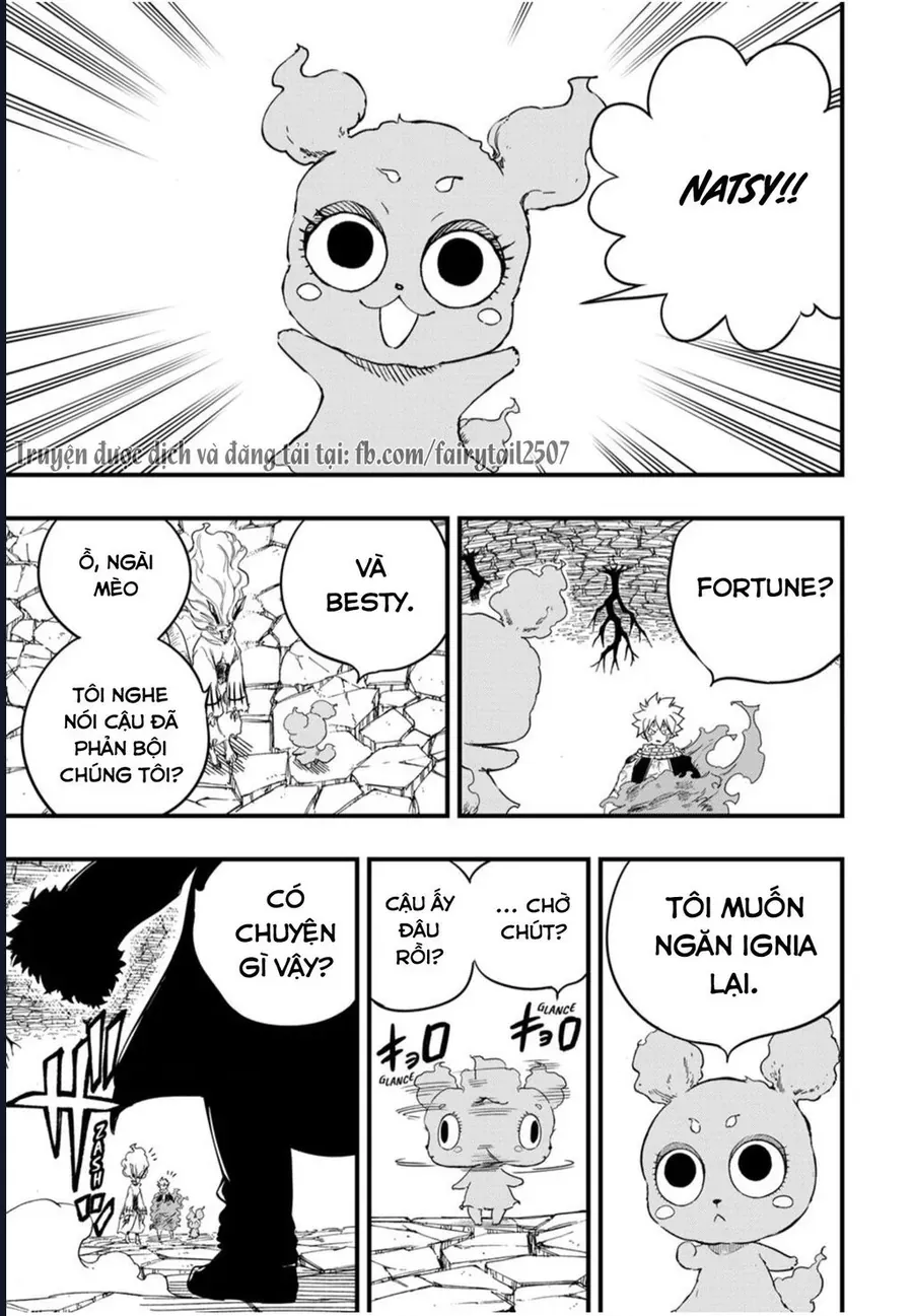 Chapter 197 trang 17