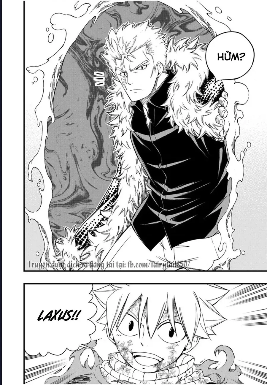 Chapter 197 trang 18