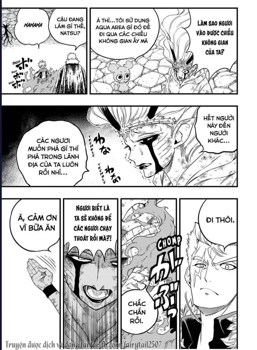 Chapter 197 trang 19