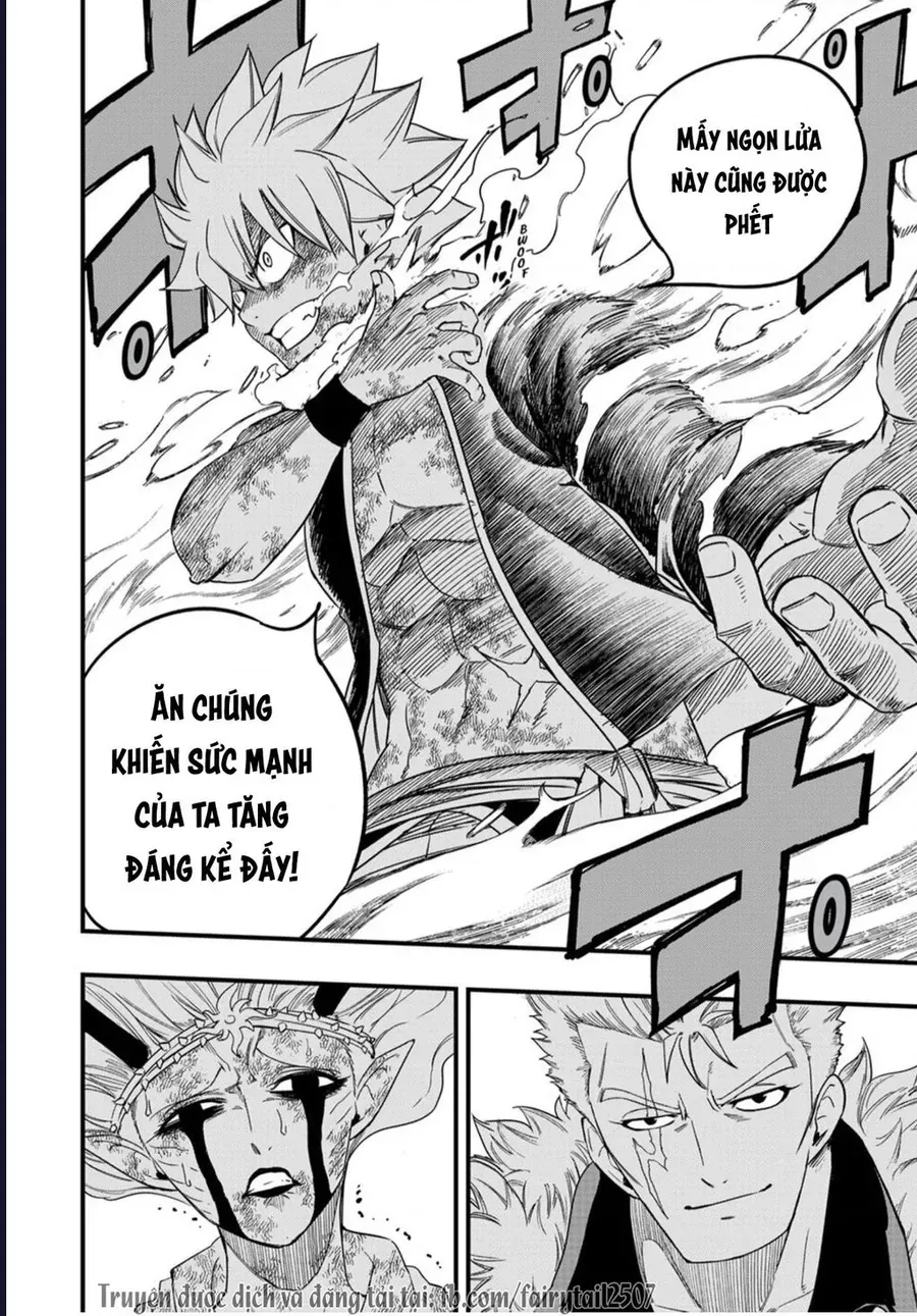 Chapter 197 trang 20