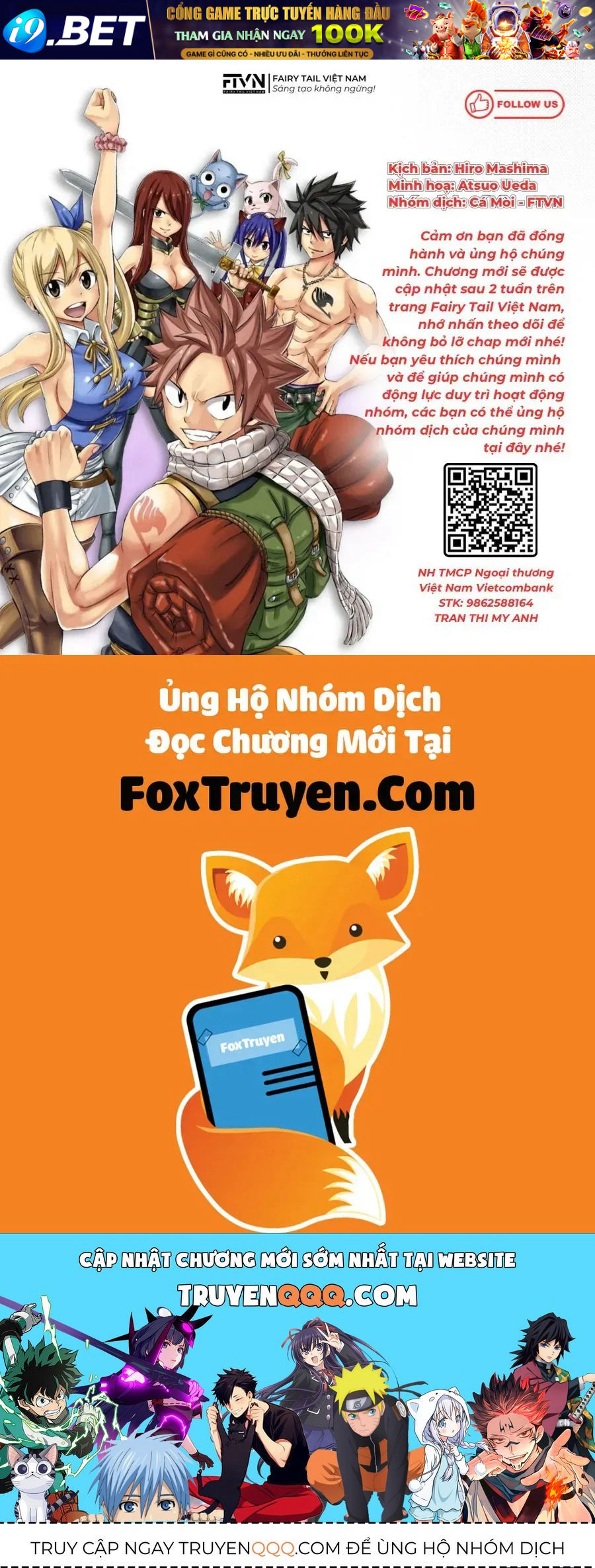 Chapter 197 trang 21