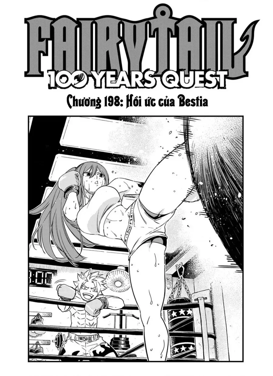 Chapter 198 trang 1