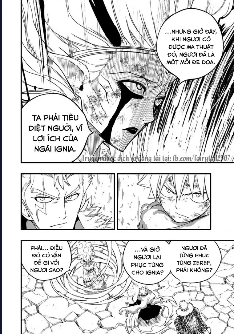 Chapter 198 trang 10