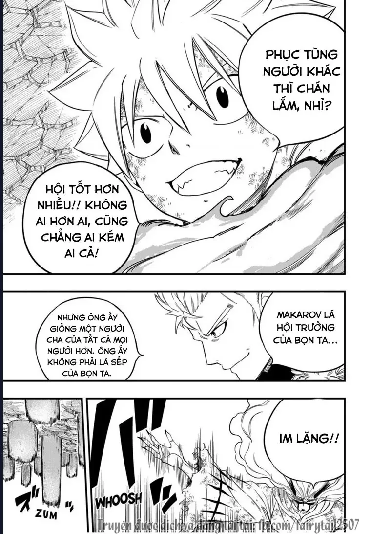 Chapter 198 trang 11