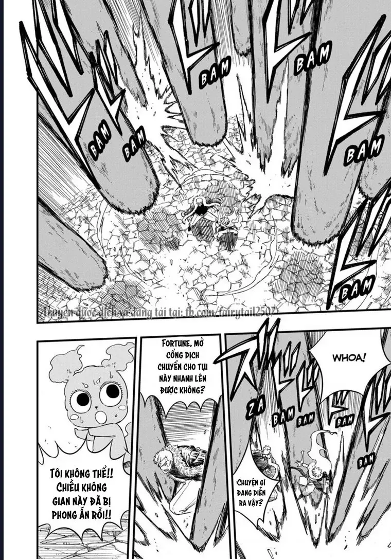 Chapter 198 trang 12