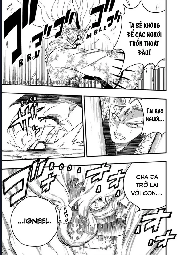 Chapter 198 trang 13