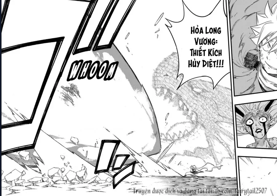 Chapter 198 trang 14