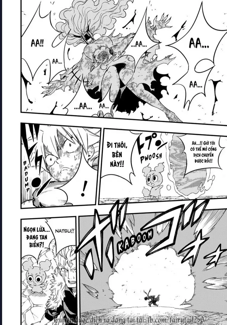 Chapter 198 trang 15