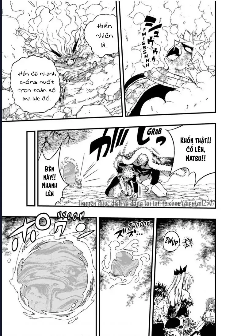 Chapter 198 trang 16