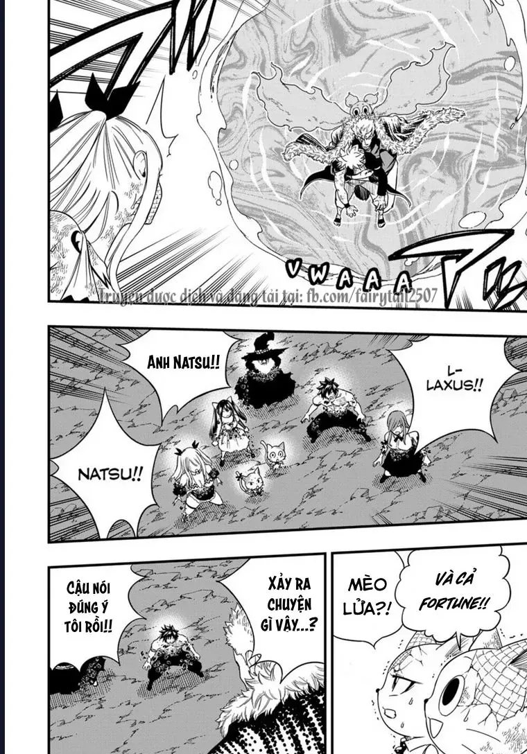 Chapter 198 trang 17