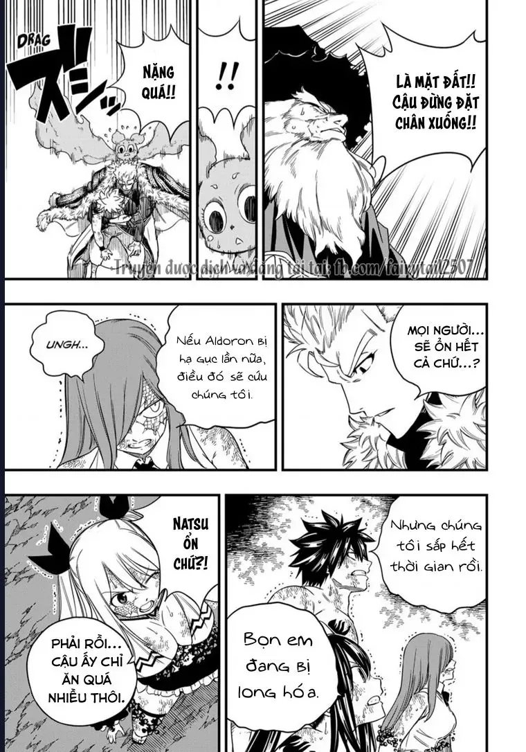 Chapter 198 trang 18