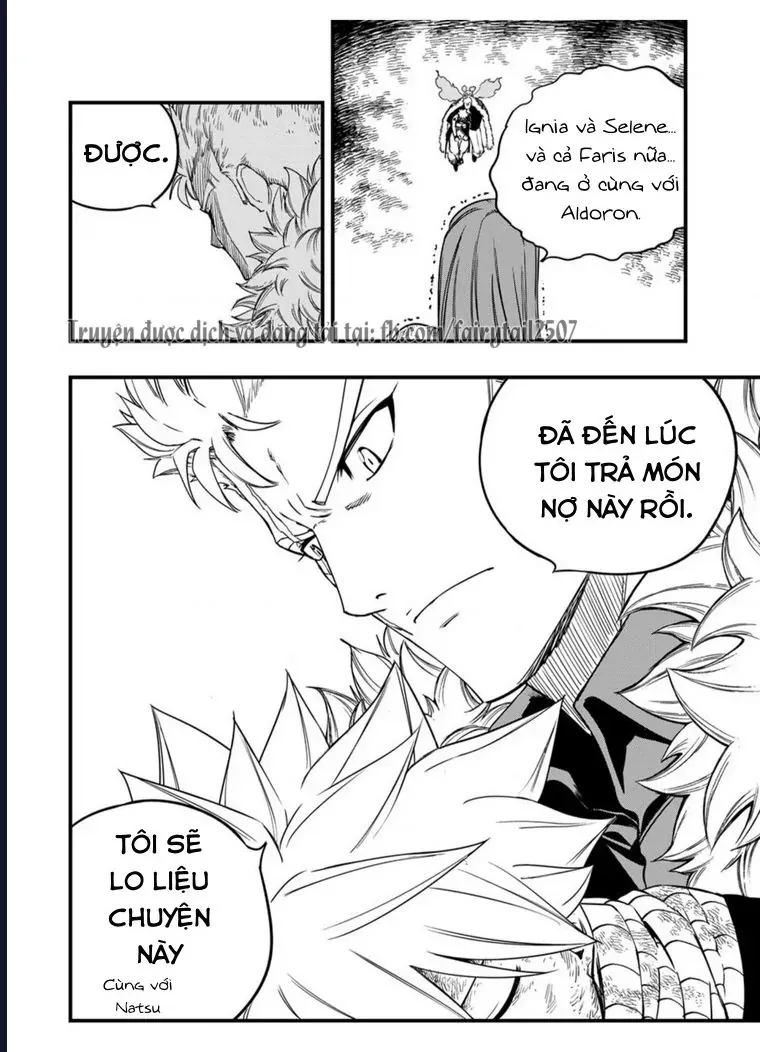 Chapter 198 trang 19